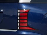 2027 Hyundai Palisade - Preview 10