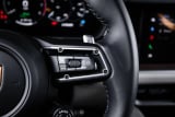 2026 Porsche Cayenne - Preview 16