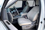 2021 Ford Expedition - Preview 7