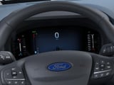 2026 Ford Maverick - Preview 13