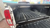 2009 Nissan Frontier - Preview 9
