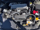 2024 Subaru Outback - Preview 11