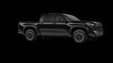 2026 Toyota Tacoma - Preview 14