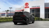 2026 Toyota RAV4 - Preview 9