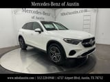 2027 Mercedes-Benz GLC - Preview 2