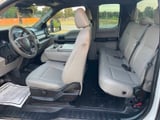 2020 Ford F-250 - Preview 13