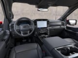 2026 Ford F-150 - Preview 9