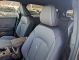 2026 Subaru Outback - Preview 7
