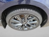2026 Toyota Corolla - Preview 11