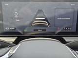 2026 Honda Prologue - Preview 13
