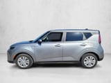 2023 Kia Soul - Preview 8
