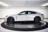 2026 Porsche Panamera - Preview 2