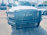 2022 Ram 2500 - Preview 2