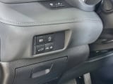 2026 Toyota Highlander - Preview 10