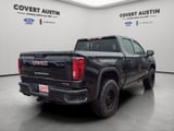 2021 GMC Sierra 1500 - Preview 5