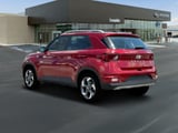 2025 Hyundai Venue - Preview 5