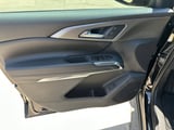 2027 Chevrolet Traverse - Preview 10