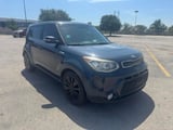 2015 Kia Soul - Preview 2