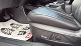 2022 Ford Mustang Mach-E - Preview 7