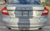 2015 Volvo S80 - Preview 6