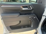 2026 Chevrolet Silverado 1500 - Preview 10