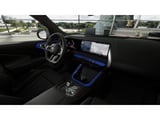 2026 BMW X3 - Preview 14