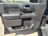 2026 Chevrolet Silverado 1500 - Preview 10