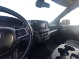 2020 Ram 2500 - Preview 10
