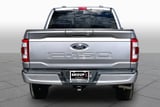 2023 Ford F-150 - Preview 4