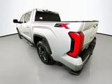 2026 Toyota Tundra - Preview 7