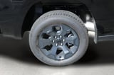 2026 Ram 1500 - Preview 9