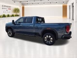 2026 GMC Sierra 2500HD - Preview 5