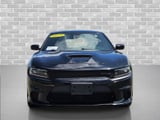 2023 Dodge Charger - Preview 2