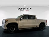 2022 GMC Sierra 1500 - Preview 4