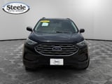 2021 Ford Edge - Preview 8