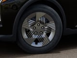 2027 Kia K4 - Preview 9