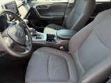 2025 Toyota RAV4 - Preview 8