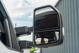 2020 Ford F-250 - Preview 15