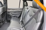 2026 Jeep Grand Cherokee - Preview 15