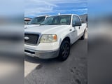 2008 Ford F-150 - Preview 2