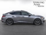 2023 Acura Integra - Preview 8