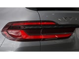 2027 BMW X7 - Preview 8