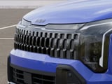 2026 Kia Sportage - Preview 12