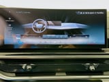 2026 BMW X5 - Preview 14