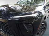 2027 Buick Enclave - Preview 3