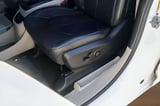 2022 Chrysler Pacifica - Preview 11