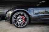 2026 Porsche Macan - Preview 11