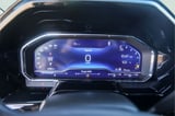 2024 Chevrolet Silverado 1500 - Preview 13