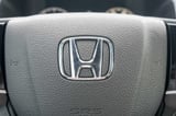 2026 Honda Odyssey - Preview 13
