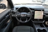 2026 GMC Acadia - Preview 9
